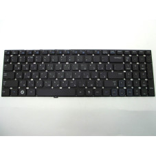Клавиатура для Samsung RC508 RC510 RC520 RV509 RV511 RV513 RV515 RV518 RV520 S07RU A02UA A03UA A04UA A05UA A06UA S03UA S04UA
