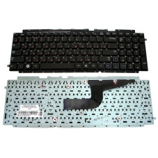 Клавиатура для Samsung RC710 RC711 BA59-02921D S01UA S02RU S03RU RC710E RC710I BA59 9Z.N6ASN.10R CNBA5902921CBTH CNBA5902921DBI