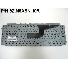 Клавиатура для Samsung RC710 RC711 BA59-02921D S01UA S02RU S03RU RC710E RC710I BA59 9Z.N6ASN.10R CNBA5902921CBTH CNBA5902921DBI