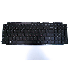 Клавиатура для Samsung RC710 RC711 BA59-02921D S01UA S02RU S03RU RC710E RC710I BA59 9Z.N6ASN.10R CNBA5902921CBTH CNBA5902921DBI