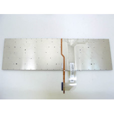 Клавіатура для Samsung RF711 RF712 RF710 S02UA S04RU S01RU S02RU S03RU 02847C 02847D CNBA5902847CBIH CNBA5902847DBIH 9Z.N6ASN.0