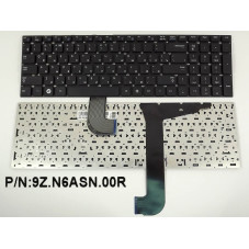 Клавіатура для ноутбука Samsung RF710 RF711 RV730 RC728 RC730 BA59 02847C 02847D CNBA5902847CBIH CNBA5902847DBIH 9Z.N6ASN.00R