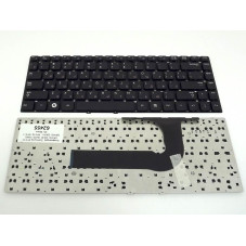 Клавіатура для Samsung SF310 SF410 Q330 Q430 Q460 QX410 QX411 RF410 RF411 0CU7435 5902795 CNBA5902795 CNBA5902795ABYNF CNBA5902