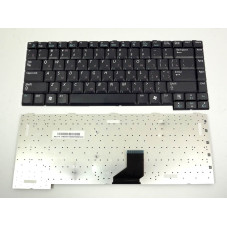 Клавіатура для Samsung X30 X25 X40 X50 5901154 5901327 5901466 CNBA5901154 CNBA5901154DB7NE CNBA5901321 CNBA5901327CB7NE5BH