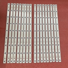 Підсвітка TX-55CXW804 TX 55CXW804 TX55CXW804 TX.55CXW804 TX-55CXW704 TX55CXW704 TX.55CXW704 TX-55CXW-704 TX-55CXW684 TX55CXW684