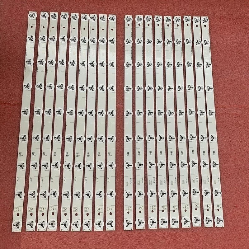Підсвітка TX-55CXW804 TX 55CXW804 TX55CXW804 TX.55CXW804 TX-55CXW704 TX55CXW704 TX.55CXW704 TX-55CXW-704 TX-55CXW684 TX55CXW684
