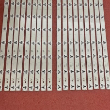 Підсвітка TX-55CXW804 TX 55CXW804 TX55CXW804 TX.55CXW804 TX-55CXW704 TX55CXW704 TX.55CXW704 TX-55CXW-704 TX-55CXW684 TX55CXW684