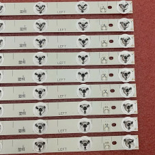 Подсветка TX-55CXW804 TX 55CXW804 TX55CXW804 TX.55CXW804 TX-55CXW704 TX55CXW704 TX.55CXW704 TX-55CXW-704 TX-55CXW684 TX55CXW684
