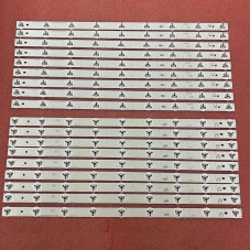 Подсветка TX-55CX802B TX55CX802B TX.55CX802B 55CX802B TX55CX802-B TX-55CX802E TX55CX802E TX.55CX802E 55CX802E TX-55CX802-E