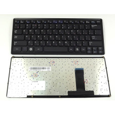 Клавіатура для Samsung X360 CNBA5902293CB
