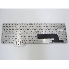 Клавіатура для Samsung X520 FA01UA FA02UA JB01UA JB02UA FB01RU FB02RU JB01RU JB02RU AA01RU WAS1RU BA59-02582C BA59-02582D V1063