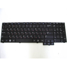 Клавіатура для Samsung X520 FA01UA FA02UA JB01UA JB02UA FB01RU FB02RU JB01RU JB02RU AA01RU WAS1RU BA59-02582C BA59-02582D V1063
