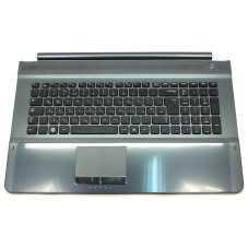 Клавиатура для Samsung RC710 RC711 S01UA S02RU S03RU RC710E RC710I 02921C 02921D 9Z.N6ASN.10R CNBA5902921CBTH CNBA5902921DBIL