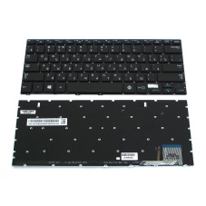 Клавиатура для Samsung NP730U3E NP740U3E 730U3E 740U3E 730U3E-X02 730U3E-A01 730U3E-K01