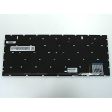 Клавиатура для Samsung NP730U3E NP740U3E 730U3E 740U3E 730U3E-X02 730U3E-A01 730U3E-K01