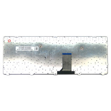 Клавіатура для Samsung NP R470 R478 R480 R420 R423 R425 R428 R429 R430 R439 R440 R467 R468 RV408 RV410 BA59-02490C BA59-02490D
