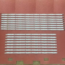 Подсветка UE65J6250AK UE-65J6250AK UE65J6299SU UE-65J6299SU UE65J6295SU UE-65J6295SU UE65J6290SU UE-65J6290SU UE65J6250AW UE-65