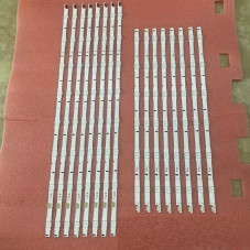 Подсветка UE65J6250AK UE-65J6250AK UE65J6299SU UE-65J6299SU UE65J6295SU UE-65J6295SU UE65J6290SU UE-65J6290SU UE65J6250AW UE-65