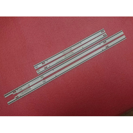 Підсвітка UE65F8080ST UE-65F8080ST UE65F8080-ST UE65F8080STXZG UE65-F8080STXZG UE65F8080-STXZG UE.65F8080STXZG UE-65F8080-STXZG
