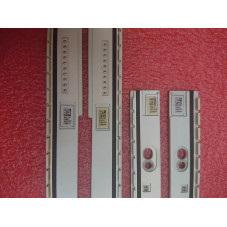 Подсветка UE65F8080ST UE-65F8080ST UE65F8080-ST UE65F8080STXZG UE65-F8080STXZG UE65F8080-STXZG UE.65F8080STXZG UE-65F8080-STXZG