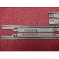Підсвітка UE65F8080ST UE-65F8080ST UE65F8080-ST UE65F8080STXZG UE65-F8080STXZG UE65F8080-STXZG UE.65F8080STXZG UE-65F8080-STXZG