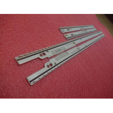 Підсвітка UE65F8080ST UE-65F8080ST UE65F8080-ST UE65F8080STXZG UE65-F8080STXZG UE65F8080-STXZG UE.65F8080STXZG UE-65F8080-STXZG