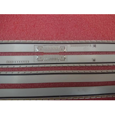 Підсвітка UE65F8080ST UE-65F8080ST UE65F8080-ST UE65F8080STXZG UE65-F8080STXZG UE65F8080-STXZG UE.65F8080STXZG UE-65F8080-STXZG