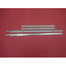 Підсвітка UE65F8080ST UE-65F8080ST UE65F8080-ST UE65F8080STXZG UE65-F8080STXZG UE65F8080-STXZG UE.65F8080STXZG UE-65F8080-STXZG