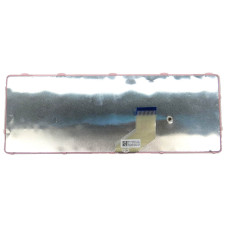 Клавиатура для SONY SVE11 SVE11 E11 SVE 11 SVE11115ELB SVE11115EG 149036551LA HMB8812NFA432A