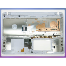 Клавиатура для SONY FIT15E SVF15E SVF151 SVF152 SVF153 SVF154 SVF15A SVF15A16CXB SVF15N17CXB SVF152A29W SVF151G13M SVF152A29M