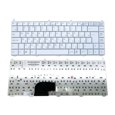 Клавіатура для SONY VGN-AR VGN-FE AR VGN FE