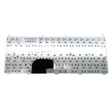Клавіатура для SONY VGN-AR VGN-FE AR VGN FE