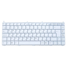 Клавіатура для SONY VGN-AR VGN-FE AR VGN FE