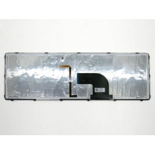 Клавиатура для SONY SVE15 SVE17 E15 E17 SVE1511B1RB RU3 SVE1511S9RB SVE1511C1RB SVE1511C1RSI SVE1511N1RB SVE1511N1RSI SVE1511T1