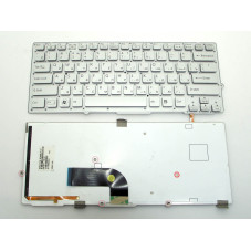 Клавиатура SONY VPC-SA VPC-SB VPC-SC VPC-SD VPC SD VPCSB SB VPCSD 148949641 9Z.N6BBF.00R 9Z.N6BLF.101 NSK-SD0BF NSK-SD0LF N6BLF