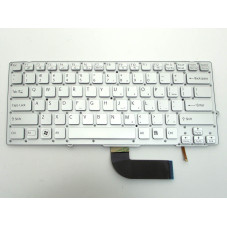 Клавиатура SONY VPC-SA VPC-SB VPC-SC VPC-SD VPC SD VPCSB SB VPCSD 148949641 9Z.N6BBF.00R 9Z.N6BLF.101 NSK-SD0BF NSK-SD0LF N6BLF
