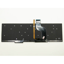 Клавіатура для SONY SVT15 SVT1511M1R SVT15-117CXS 117CXS