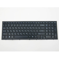 Клавиатура SONY VPC-EB VPCEB 148792821 V111678A MP-09L23US-886 09L23US 886