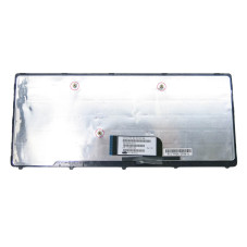 Клавиатура для SONY VPC-CW VPCCW cw16ec cw18fc cw26ec cw28ec cw2s3c cw2s6c