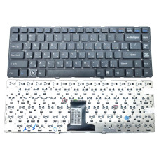 Клавиатура для SONY VPC-EA 550102L14-203-G 148792071 V081678D VPC EA VPCEA 148792071 V081678D 550102L14 203 G