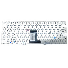 Клавиатура для SONY VPC-EA 550102L14-203-G 148792071 V081678D VPC EA VPCEA 148792071 V081678D 550102L14 203 G