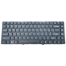 Клавиатура для SONY VPC-EA 550102L14-203-G 148792071 V081678D VPC EA VPCEA 148792071 V081678D 550102L14 203 G