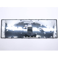 Клавиатура для SONY VPC-EB VPC EB VPCEB 148792821 V111678A MP-09L23US-886 09L23US 886