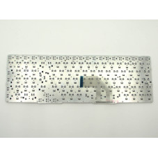 Клавиатура для SONY SVE1512H1RW SVE1512L1RW SVE1512S1RW SVE1512Q1RW SVE1711G1RW SVE1711Q1RW SVE1712S1RW SVE1712E1RW RU3 E17