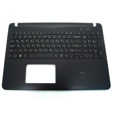 Клавиатура для SONY FIT15E SVF15E SVF151 SVF152 SVF153 SVF154 SVF15A SVF15A16CXB SVF15N17CXB SVF152A29W SVF151G13M SVF152A29M