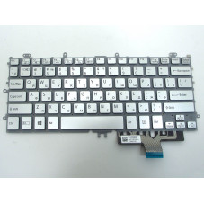 Клавиатура для SONY Pro 11 SVP11 SVP112 SVP112A SVP1121 SVP1121A 149242731USX 9Z.N9PBF.01D N9PBF