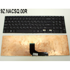 Клавиатура для SONY FIT15 SVF15 SVF15A svf-15a1z2eb svf15a1s2e 9Z.NACSQ.00U Aegd6e000103a 149241621 NACSQ 15a1z2eb