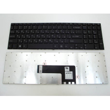Клавіатура для SONY FIT15E SVF15E SVF151 SVF152 SVF153 SVF154 SVF15A SVF15A16CXB SVF15N17CXB SVF152A29W SVF151G13M SVF152A29M