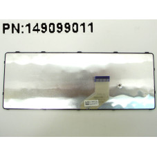 Клавиатура SONY SVE11 E11 SVE 11 SVE11115ELB SVE11115EG 149036551LA HMB8812NFA432A