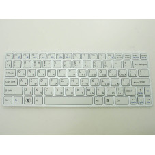 Клавиатура SONY SVE11 E11 SVE 11 SVE11115ELB SVE11115EG 149036551LA HMB8812NFA432A